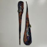 Load image into Gallery viewer, Poi Socks