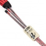 Load image into Gallery viewer, Picasso Flower Sticks