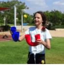 Load image into Gallery viewer, Pindaloo