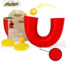 Load image into Gallery viewer, Pindaloo