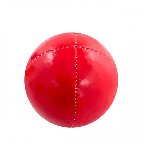 Juggling Thud Balls (small) 70g - Sweet Circus