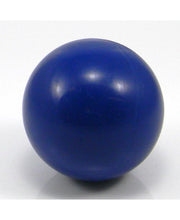 Load image into Gallery viewer, 70mm Practice Contact Ball
