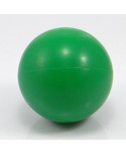 Load image into Gallery viewer, 70mm Practice Contact Ball
