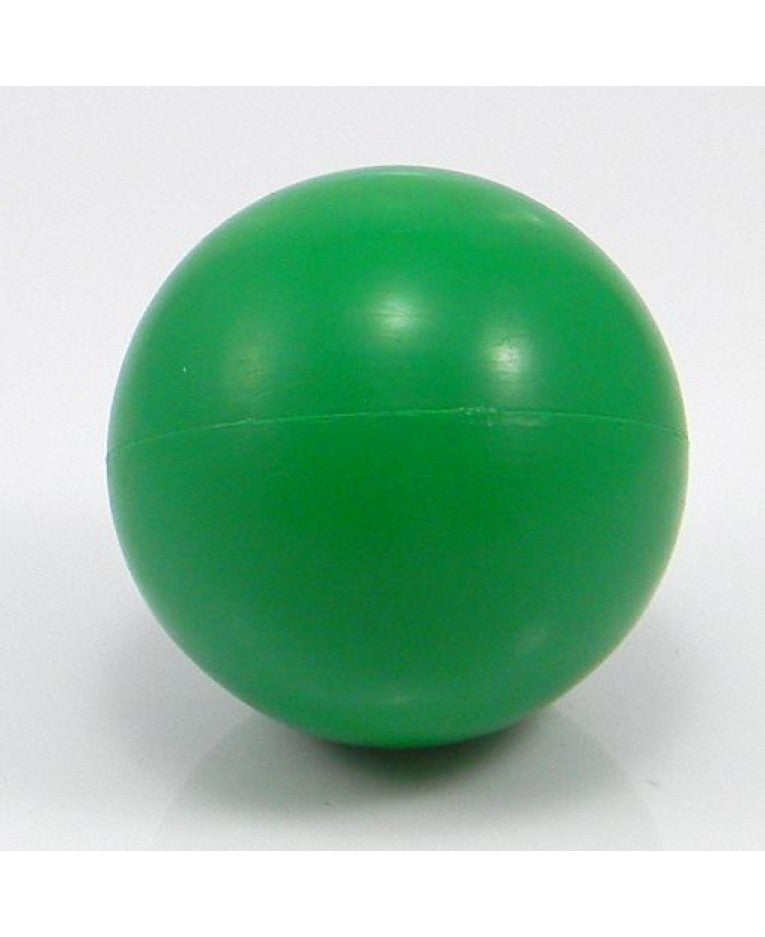 70mm Practice Contact Ball