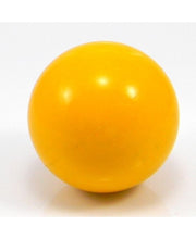 Load image into Gallery viewer, 70mm Practice Contact Ball
