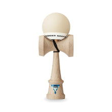 Load image into Gallery viewer, Krom Pop Kendamas (full colour range) - Sweet Circus
