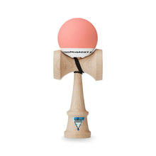 Load image into Gallery viewer, Krom Pop Kendamas (full colour range) - Sweet Circus
