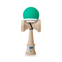 Load image into Gallery viewer, Krom Pop Kendamas (full colour range) - Sweet Circus
