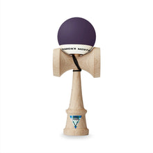Load image into Gallery viewer, Krom Pop Kendamas (full colour range) - Sweet Circus
