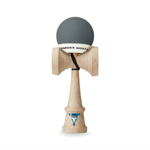 Load image into Gallery viewer, Krom Pop Kendamas (full colour range) - Sweet Circus
