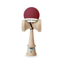 Load image into Gallery viewer, Krom Pop Kendamas (full colour range) - Sweet Circus
