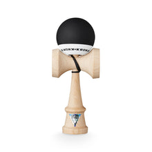 Load image into Gallery viewer, Krom Pop Kendamas (full colour range) - Sweet Circus

