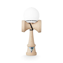 Load image into Gallery viewer, Krom Pop Kendamas (full colour range) - Sweet Circus

