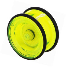 Load image into Gallery viewer, Henry&#39;s Lizard Yoyo - Sweet Circus
