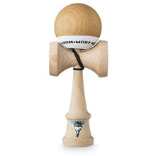 Load image into Gallery viewer, Krom Pop Kendamas (full colour range) - Sweet Circus
