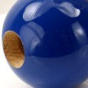 Load image into Gallery viewer, Royal Kendamas - Sweet Circus
