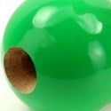 Load image into Gallery viewer, Royal Kendamas - Sweet Circus

