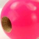 Load image into Gallery viewer, Royal Kendamas - Sweet Circus
