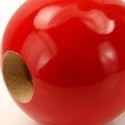 Load image into Gallery viewer, Royal Kendamas - Sweet Circus
