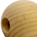 Load image into Gallery viewer, Royal Kendamas - Sweet Circus
