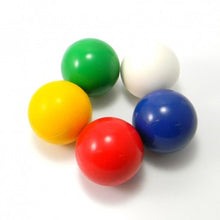 Load image into Gallery viewer, 70mm Practice Contact Ball - Sweet Circus
