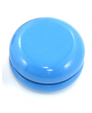 Load image into Gallery viewer, Basic Wooden YoYo - Sweet Circus
