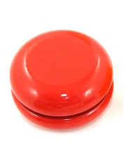 Load image into Gallery viewer, Basic Wooden YoYo - Sweet Circus
