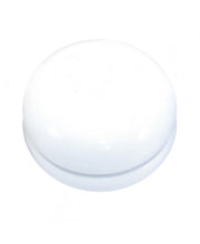 Load image into Gallery viewer, Basic Wooden YoYo - Sweet Circus
