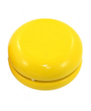 Load image into Gallery viewer, Basic Wooden YoYo - Sweet Circus
