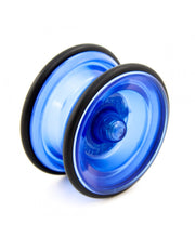 Load image into Gallery viewer, Henry&#39;s Lizard Yoyo - Sweet Circus
