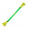 Load image into Gallery viewer, Flower Sticks - Sweet Circus
