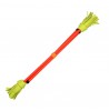 Load image into Gallery viewer, Flower Sticks - Sweet Circus
