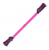 Load image into Gallery viewer, Flower Sticks - Sweet Circus
