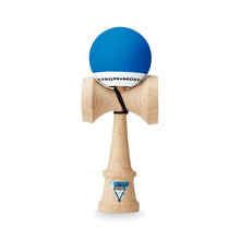 Load image into Gallery viewer, Krom Pop Kendamas (full colour range) - Sweet Circus
