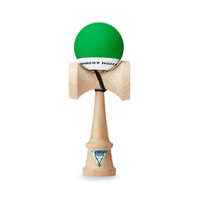 Load image into Gallery viewer, Krom Pop Kendamas (full colour range) - Sweet Circus
