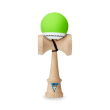 Load image into Gallery viewer, Krom Pop Kendamas (full colour range) - Sweet Circus
