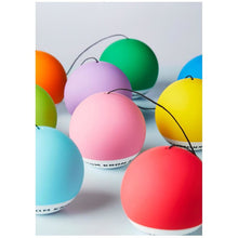 Load image into Gallery viewer, Krom Pop Kendamas (full colour range)
