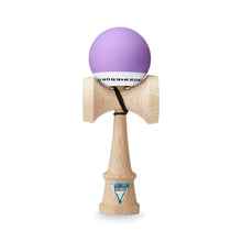 Load image into Gallery viewer, Krom Pop Kendamas (full colour range) - Sweet Circus

