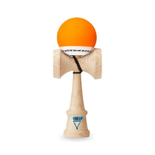 Load image into Gallery viewer, Krom Pop Kendamas (full colour range) - Sweet Circus

