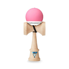 Load image into Gallery viewer, Krom Pop Kendamas (full colour range) - Sweet Circus
