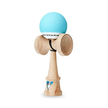 Load image into Gallery viewer, Krom Pop Kendamas (full colour range) - Sweet Circus
