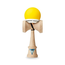Load image into Gallery viewer, Krom Pop Kendamas (full colour range) - Sweet Circus
