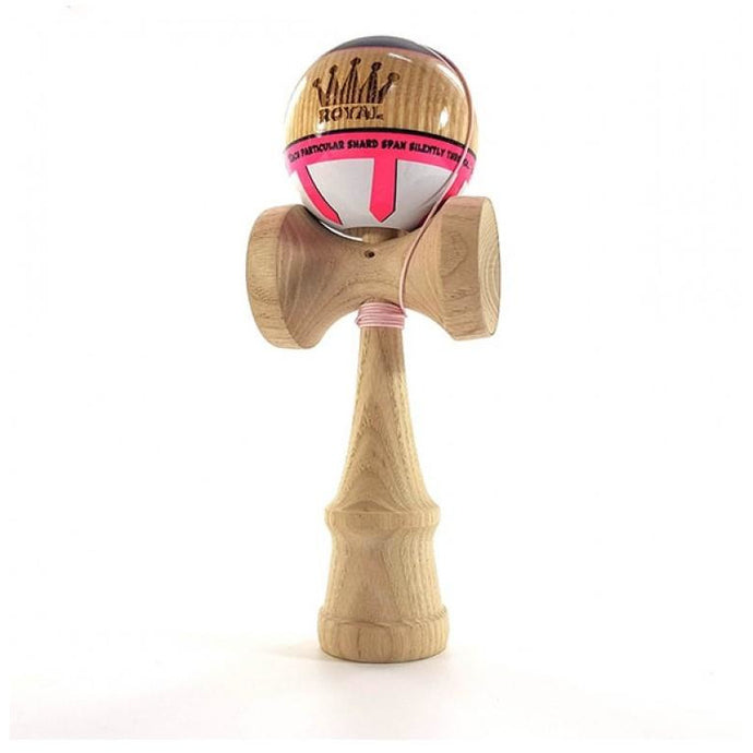Royal Kendama - Void Pro Mod - Sweet Circus